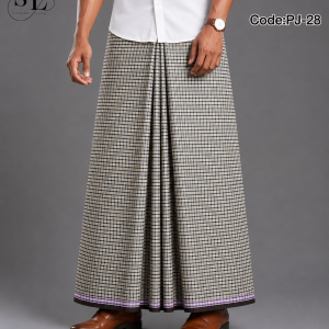 Code:PJ-28 Juri 5 Hat