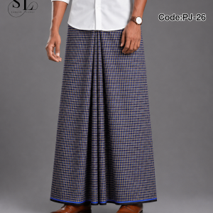 Code:PJ-26 Juri 5 Hat